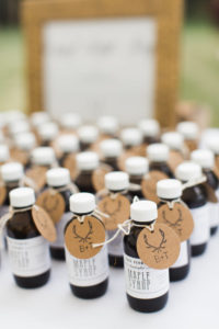 21 Wedding Favors Your Guests Will Actually Use Curbly