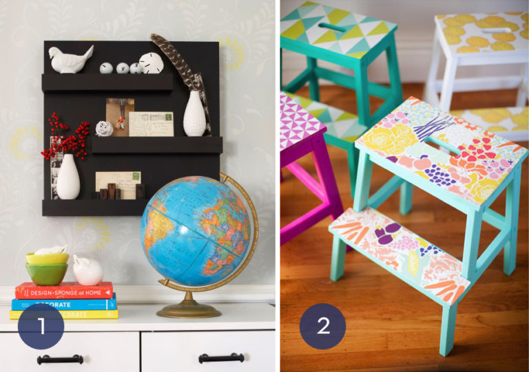 10-clever-ikea-hacks-that-you-might-actually-use-curbly