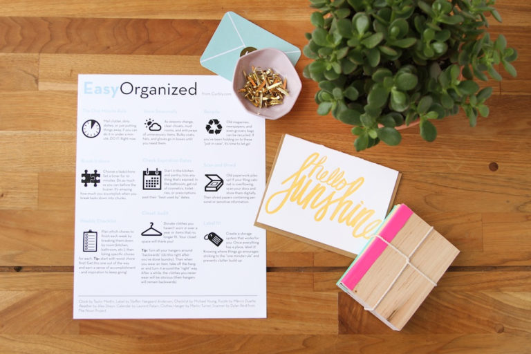 free-download-keep-your-home-clutter-free-with-this-organization-cheat-sheet-curbly