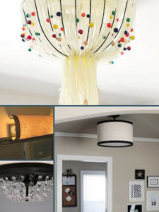 Feature Image For Light Fixture Cover Ups 225x300 