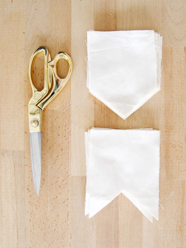 how-to-make-oilcloth-fabric-a-proven-method-for-waterproofing-fabric