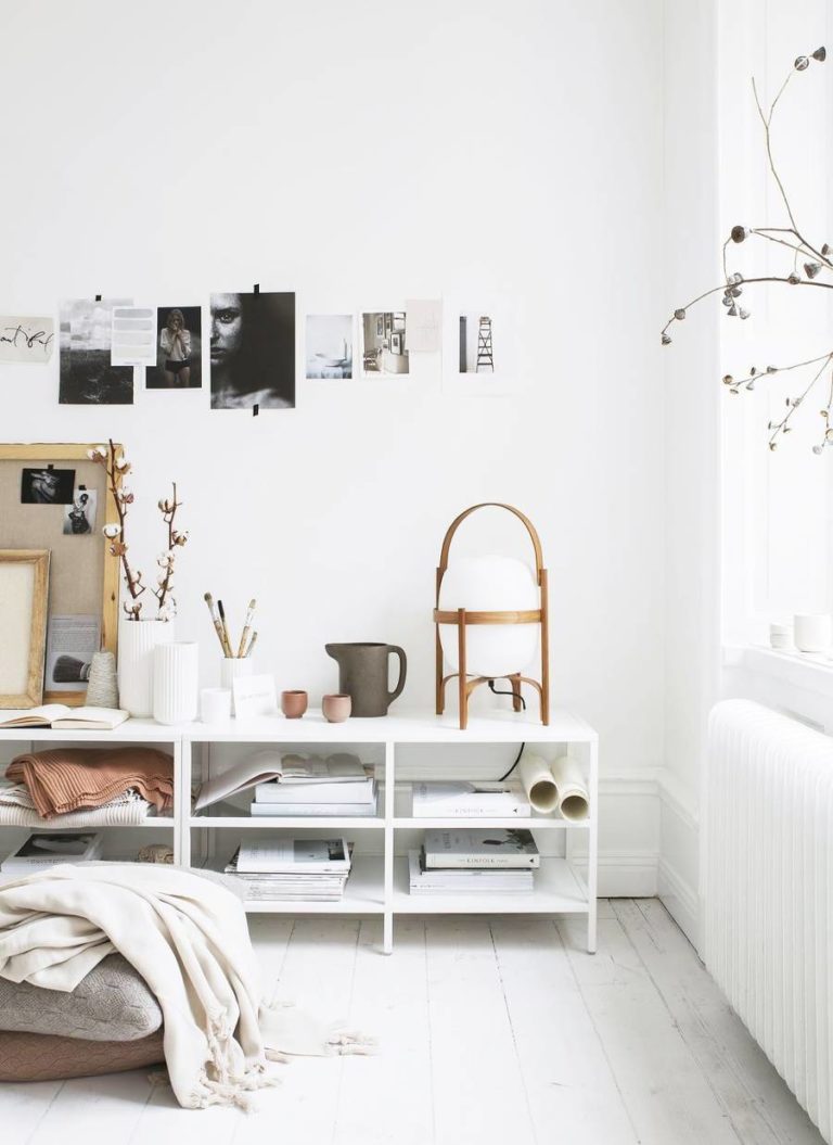 Scandinavian Design | Everything You Need to Know About Nordic Decor