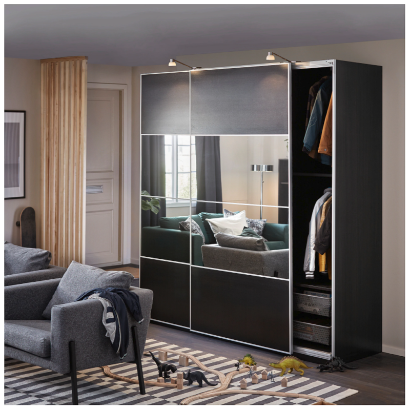 IKEA Closets 101 Your Guide To Hacks Shopping Installing And More   Screen Shot 2018 09 25 At 8.41.24 AM 800x800 