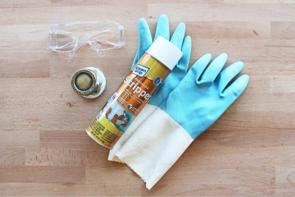 three-easy-ways-to-remove-old-paint-from-door-hardware