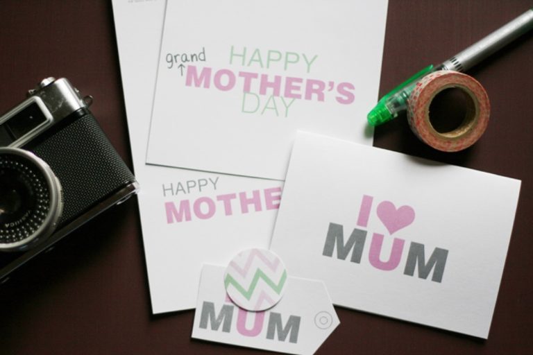 71-free-mother-s-day-cards-and-printables