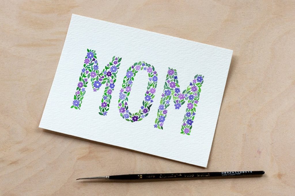 71 Free Mother's Day Cards and Printables