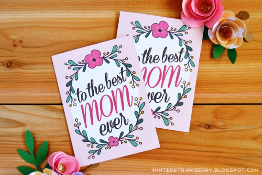 71-free-mother-s-day-cards-and-printables