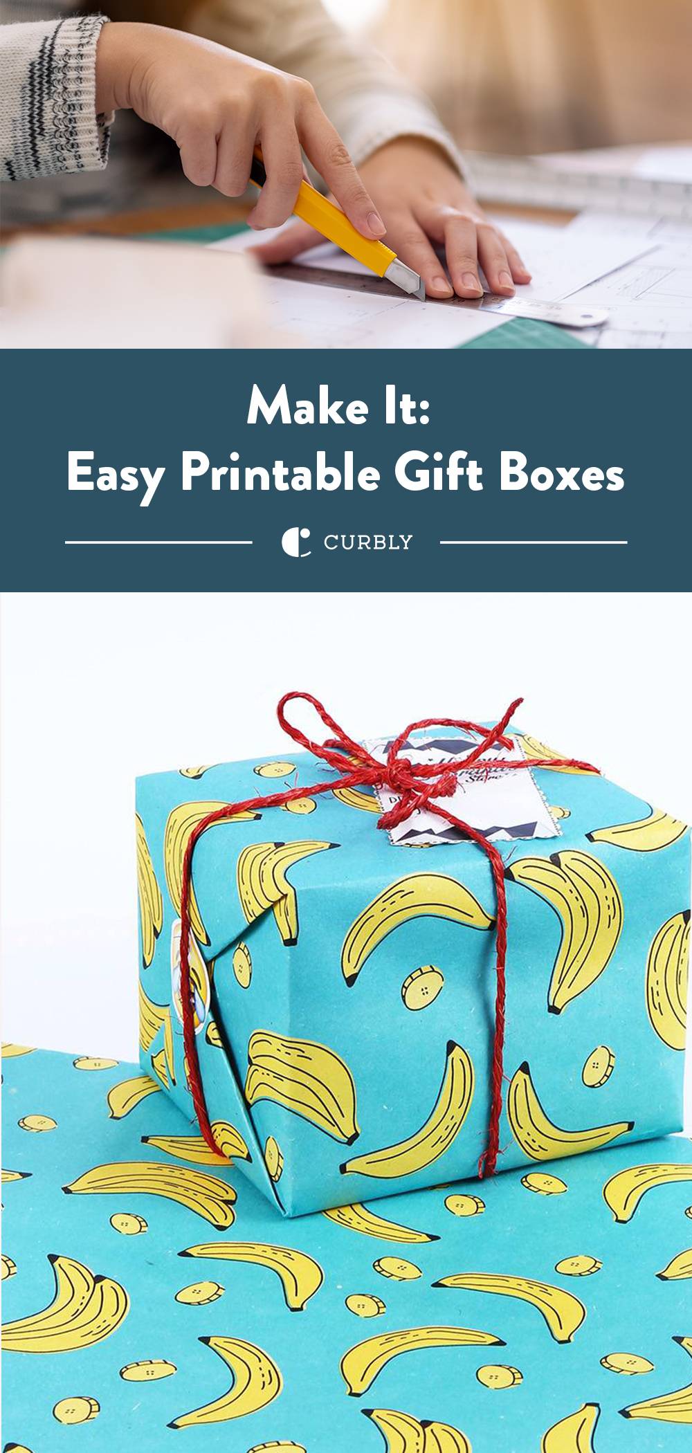 make-it-easy-printable-gift-boxes-curbly